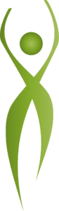 default-logo