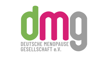 logo-dmg-DoWzW77O