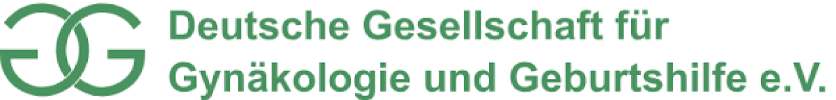 • Deutsche Gesellschaft für